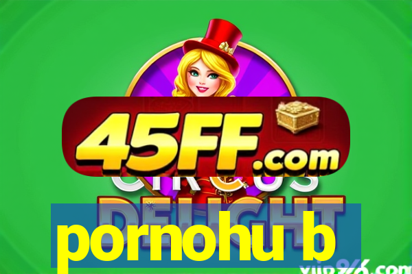 pornohu b